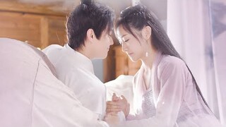 [FMV] Tuyển tập những cảnh Couple hay nhất (Phim: Thiên Vũ Kỷ)