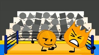 BFDI Scenarios 8!