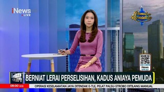 Lapor Polisi iNews (11/02/2025)