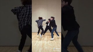 #tomorrow_x_together #jungkook #recommended #viral #fypシ #yt #youtube #shorts #short #shortvideo