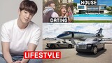 Kim Min Kyu Lifestyle 2022 (A Business Proposal) Drama | Facts|Girlfriend|Profile|Wiki | Biography