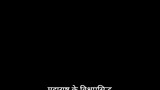 charudatta mahesh thorat autobiography biography tv9 video full chandan pujari