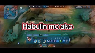 gusion