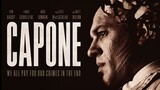 Capone: 2020 English Dubbed