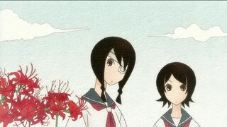 Zoku Sayonara Zetsubou Sensei episode 8 sub Indonesia