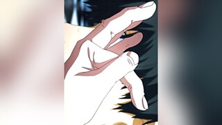 Tysm For 1.5M❤️ tokyoghoul kaneki kanekiken kenkaneki anime onisqd