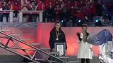 Guinness World of Records