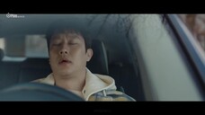 Huynh Đệ Kỳ Tích EP 10 [Sub Việt]