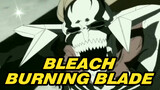 Bleach|【Epic MAD】Burning Blade