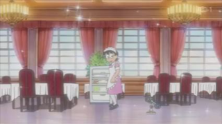 Doraemon Episode 248