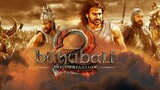 bahubali 2 full movie in hindi hd 1080p_Prabhas_Anushka Shetty_ Rana Daggubati_