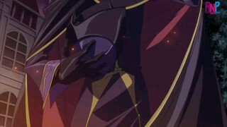 Code Geass Tagalog Dub Final Episode 25