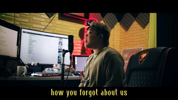 Song