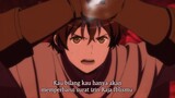 Link Nonton Isekai wa Smartphone to Tomo ni Season 2 Episode 2 Sub Indo,  Anime On Going di Bstation! - Tribunbengkulu.com
