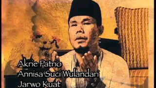 Para Pencari Tuhan Jilid 4 eps 4