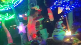 ♡ᵕ̈生命中没有不变的风景，只要心永远朝着阳光，你就会发现，每一束阳光都闪着希望的光芒！🌻