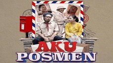 Telemovie Aku Posmen 2018