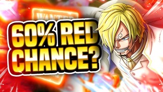 CRAZY STEPS! 6th ANNIVERSARY SUGO-FEST REVEALED!! (ONE PIECE Treasure Cruise)