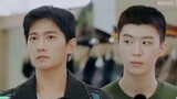 [Yang Fan Qicheng | Yang Yang x Fan Chengcheng] Who hasn't knocked these two stupid handsome guys ye
