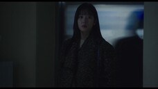 The Interest of Love (2022) เมื่อเราเข้าใจรัก EP 15 [ซับไทย]
