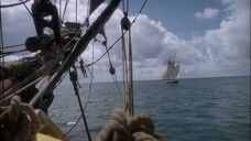 Blackbeard Part1 2006