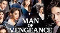 🇹🇭MAN OF VENGEANCE EP5