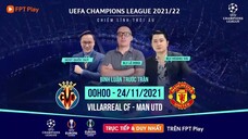 Hay Thế Cơ Mà EP 68 [Sub Việt]