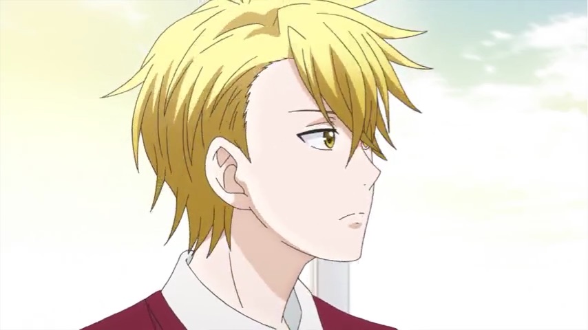 Fukigen na Mononokean Tsuzuki (S2) ep. 2 - BiliBili