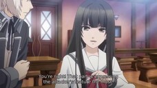 Norn9 Episode 3 Tagalog Dubbed