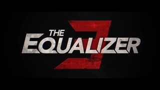 THE EQUALIZER 3 Too Watch Full Movie : LinK Description