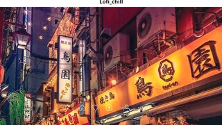 Nhạc Chill TikTok Những Bản Nhạc Lofi Chill Nhẹ Nhàng Nhạc Lofi Buồn Hot Nhất 15