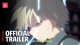 Parallel World Pharmacy - Official Trailer 2