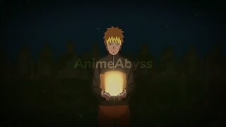 AMV naruto kun