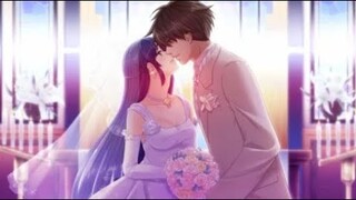 Top 10 Romance Anime Where Couple Is Married In The End