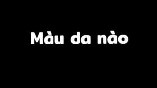 L..G...B...T...LGBT 🏳️‍🌈mãi đỉnh 🏳️‍🌈🏳️‍🌈😆😆