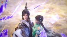 Lian Qi Shi Wan Nian episode 1 Sub Indo