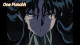 InuYasha (Short Ep 67) - Kagura trở về với Naraku #Inuyasha