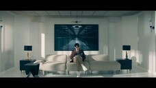[ENG SUB] STUDY GROUP EP. 6
