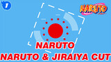 Cuplikan 01 Uzumaki Naruto Dan Jiraiya (Kenangan Dan Es Pop) |Naruto_1