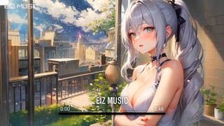 Nightcore - Em Ơi Anh Phải Làm Sao Remix