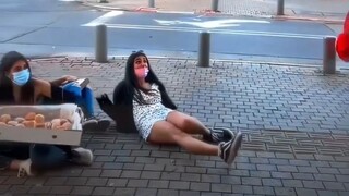 95a78c4953e8ad1bfc8f2aa65f0b3566