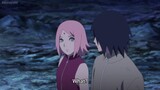 Boruto 285 (BORUTO ENGISH SUB)