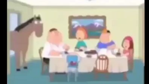peter