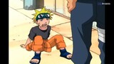 Naruto Episode 1 Part 2