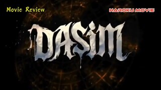 Dasim