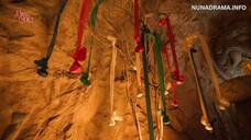 shaman dating 2 ep1