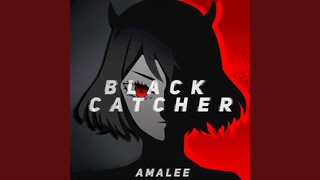 Black Catcher (from "Black Clover")