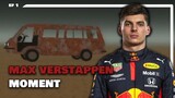 Max Verstappen Moment - Roblox Indonesia
