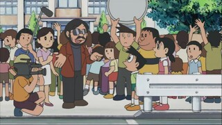 Doraemon episode 65