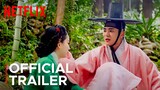 The Matchmakers | Official Trailer | Rowoon | Cho Yi Hyun {ENG SUB}